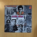 GURE BIDEA - MILA ALDIZ ERORI GARA - LP