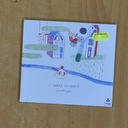 SAMBOYA - O NORTE DO NORTE - CD