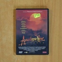 APOCALYPSE NOW - DVD