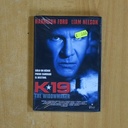 K 19 - DVD