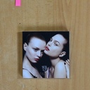 VARIOS - HOTEL COSTE - CD