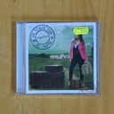 ARGENTINA - UN VIAJERO POR EL CANTE - CD