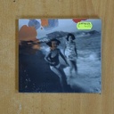 MARIA COMA - MAGNOLIA - CD