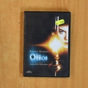 LOS OTROS - DVD