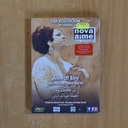 OM KOLTHOUM EN CONCERT - DVD