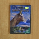 DINOSAURIO - DVD
