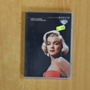 COMO CASARSE CON UN MILLONARIO - DVD