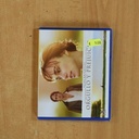 ORGULLO Y PREJUICIO - BLURAY