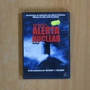 USS MAJESTY - ALERTA NUCLEAR - DVD