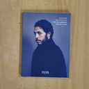 NICOLAS VAN POUCKE - THE SCHUMANN COLLECTION VOL 1 - DVD