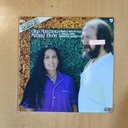 OLGA MANZANO / MANUEL PICON - OLGA MANZANO Y MANUEL PICON - 2 LP