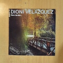 DIONI VELAZQUEZ - PARA LOS DOS - L