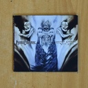 HATE ETERNAL - PHOENIX AMONGST THE ASHES - CD