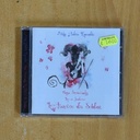 FILTHY HABITS ENSEMBLE - L HISTORIE DU SOLDAT - CD