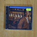 BILLY JACK GAFFORD - THE CALL - CD