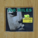 KOKOPOP - RACHRL - CD SINGLE