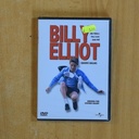BILLY ELLIOT - DVD