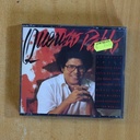 PABLO MILANES - QUERIDO PABLO - CD