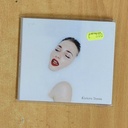 ALVARO TESSA - ALVARO TESSA - CD