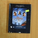 ALWAYS - DVD