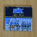 SKYY - SKYY FLYY - CD