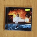 ROSANA - MAGIA - CD