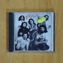 EDGAR WINTERS WHITE TRASH - RECYCLED - CD