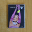 LOS CABALLEROS LAS PREFIEREN RUBIAS - DVD