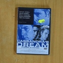 CASSANDRAS DREAM - DVD
