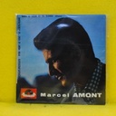 ENRICO MACIAS - OUVRE TA MAIN ET DONNE + 3 - EP