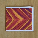 KIKI D AKI - NO MIRES ATRAS - CD