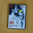 INSTINTO BASICO - DVD