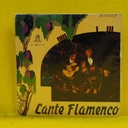 COJO DE HUELVA - FANDANGOS DE HUELVA + 3 - EP