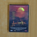 APOCALYPSE NOW - DVD