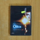 LOS OTROS - DVD