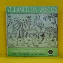 CORAL SINE NOMINE DE SAN SEBASTIAN - AUR TXO TXIKI + 3 - EP