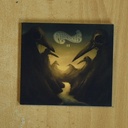 WEEDPECKER - II - CD