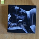 ROBBIE WILLIANS - GREATEST HITS - BOX CD
