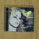 ANASTASIA - NOT THAT KIND - CD