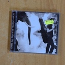 BRYAN ADAMS - ON A DAY LIKE TODAY - CD