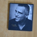 EROS RAMAZZOTTI - ALAS Y RAICES - CD