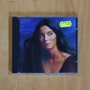 EMMYLOU HARRIS - PROFILE BEST OF EMMYLOU HARRIS - CD
