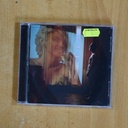 GLASVEGAS - EUPHORIC - CD