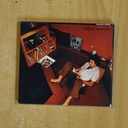 ELEFANT DOSMILUNO - ELEFANT DOSMILUNO - CD