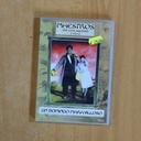 UN DOMINGO MARAVILLOSO - DVD