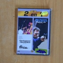 HARRY EL SUCIO / MAGNUM 44 - DVD