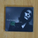 KARI BREMNES - ERINDRING - CD