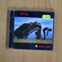 BRIAN MAY - ANOTHER WORLD - CD