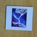 JASON ISBELL AND THE 400 UNIT - GEORGIA BLUE - CD