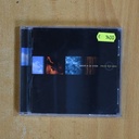 PACO VICIANA - EL AMOR A LA VIDA -CD